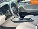 Hyundai Sonata, 2015 р., Бензин, 131 тис. км, Седан, Синій, Івано-Франківськ AT-10404591 фото 10