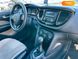 Dodge Dart, 2016, Бензин, 2.4 л., 134 тис. км, Седан, Білий, Одеса 34724 фото 36