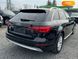 Audi A4 Allroad, 2018, Дизель, 1.97 л., 255 тыс. км, Универсал, Чорный, Тернополь Cars-Pr-55617 фото 22