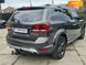 Dodge Journey, 2018, Бензин, 3.61 л., 183 тыс. км, Внедорожник / Кроссовер, Серый, Киев 110776 фото 7