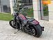 Harley-Davidson Night Rod, 2015, Бензин, 1250 см³, 3 тис. км, Мотоцикл Круізер, Чорний, Одеса moto-109833 фото 15