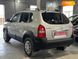 Hyundai Tucson, 2009, Бензин, 2 л., 184 тис. км, Позашляховик / Кросовер, Кам'янське (Дніпродзержинськ) 23680 фото 4