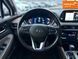 Hyundai Santa FE, 2018 р., Дизель, 123 тис. км, Позашляховик / Кросовер, Київ AT-10414018 фото 14