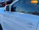 Audi Q7, 2012, Газ пропан-бутан / Бензин, 3 л., 186 тис. км, Позашляховик / Кросовер, Білий, Рівне 32704 фото 28
