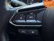 Mazda CX-5, 2020 г., Бензин, 44 тыс. км, Внедорожник / Кроссовер, Чорный, Львов AT-10418611 фото 30