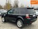 Land Rover Freelander, 2013 р., Бензин, 173 тис. км, Позашляховик / Кросовер, Чорний, Кривий Ріг AT-10404746 фото 4