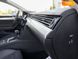 Volkswagen Passat, 2019, Дизель, 2 л., 169 тис. км, Універсал, Сірий, Луцьк 42007 фото 75