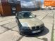 BMW 3 Series, 1999 г., Бензин, 289 тыс. км, Седан, Зеленый, Харьков AT-10413495 фото 8