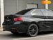 BMW 2 Series, 2015, Бензин, 2 л., 128 тыс. км, Купе, Чорный, Киев 36336 фото 12