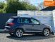 Volkswagen Tiguan, 2016 р., Бензин, 269 тис. км, Позашляховик / Кросовер, Синій, Луцьк AT-10416708 фото 9