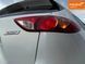Mazda CX-5, 2012 г., Дизель, 219 тыс. км, Внедорожник / Кроссовер, Белый, Ровно AT-10422024 фото 12