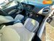 Dodge Dart, 2016, Бензин, 2.4 л., 134 тис. км, Седан, Білий, Одеса 34724 фото 35