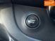 Opel Vivaro, 2016 р., Дизель, 224 тис. км, Мінівен, Синій, Рівне AT-10416196 фото 39