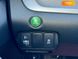Honda CR-V, 2013, Бензин, 2.4 л., 74 тис. км, Позашляховик / Кросовер, Білий, Київ 35524 фото 123