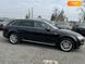 Audi A4 Allroad, 2018, Дизель, 1.97 л., 255 тис. км, Універсал, Чорний, Тернопіль Cars-Pr-55617 фото 16