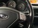 Subaru Forester, 2006, Бензин, 2.46 л., 287 тис. км, Позашляховик / Кросовер, Чорний, Вінниця 19435 фото 30