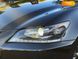 Lexus GS, 2015, Бензин, 3.46 л., 160 тис. км, Седан, Чорний, Київ 98720 фото 5