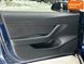 Tesla Model 3, 2018 г., Електро, 123 тыс. км, Лифтбек, Синий, Львов AT-10409715 фото 17