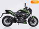 Новый Bajaj Dominar, 2023, Бензин, 373 см3, Мотоцикл, Полтава new-moto-109082 фото 4