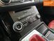 Land Rover Range Rover, 2013 р., Дизель, 240 тис. км, Позашляховик / Кросовер, Чорний, Харків AT-10408891 фото 7