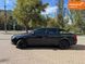 Skoda Superb, 2013 р., Бензин, 240 тис. км, Ліфтбек, Чорний, Кривий Ріг AT-10403442 фото 4