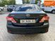 Toyota Corolla, 2011 р., Бензин, 165 тис. км, Седан, Чорний, Рівне AT-10420419 фото 7