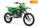 Новий Kawasaki KX, 2023, Бензин, 84 см3, Мотоцикл, Київ new-moto-106382 фото 3
