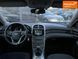 Chevrolet Malibu, 2012 г., Дизель, 212 тыс. км, Седан, Киев AT-10413967 фото 13