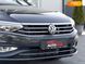 Volkswagen Passat, 2019, Дизель, 2 л., 169 тис. км, Універсал, Сірий, Луцьк 42007 фото 16