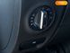 Audi Q7, 2012, Газ пропан-бутан / Бензин, 3 л., 186 тис. км, Позашляховик / Кросовер, Білий, Рівне 32704 фото 37