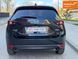 Mazda CX-5, 2020 г., Бензин, 44 тыс. км, Внедорожник / Кроссовер, Чорный, Львов AT-10418611 фото 8