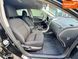 Toyota Corolla, 2011 р., Бензин, 165 тис. км, Седан, Чорний, Рівне AT-10420419 фото 11