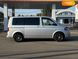 Volkswagen Multivan, 2011, Дизель, 2 л., 216 тис. км, Мінівен, Сірий, Миколаїв 14811 фото 4