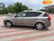 Kia Ceed, 2011, Дизель, 1.6 л., 209 тис. км, Універсал, Коричневий, Біла Церква Cars-Pr-67356 фото 104