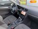 Volkswagen e-Golf, 2020, Електро, 20 тис. км, Хетчбек, Сірий, Львів 110066 фото 58