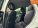 Mazda CX-5, 2012 г., Дизель, 219 тыс. км, Внедорожник / Кроссовер, Белый, Ровно AT-10422024 фото 21