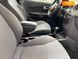 SEAT Cordoba, 2007, Бензин, 2 л., 240 тис. км, Седан, Сірий, Острог Cars-Pr-64775 фото 25