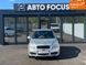 Chevrolet Aveo, 2008 р., Газ пропан-бутан / Бензин, 93 тис. км, Хетчбек, Київ AT-10416448 фото 2