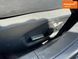 Ford Fusion, 2019 г., Гибрид (PHEV), 15 тыс. км, Седан, Чорный, Николаев AT-10418189 фото 10