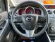 Mazda CX-7, 2012, Дизель, 2.18 л., 212 тис. км, Позашляховик / Кросовер, Сірий, Хмельницький 99444 фото 54