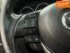 Mazda CX-5, 2014 р., Дизель, 244 тис. км, Позашляховик / Кросовер, Київ AT-10413916 фото 15