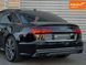Audi S6, 2015 р., Бензин, 215 тис. км, Седан, Чорний, Дніпро (Дніпропетровськ) AT-10418084 фото 16