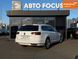 Volkswagen Passat, 2015 р., Дизель, 281 тис. км, Універсал, Київ AT-10416750 фото 7