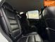 Mazda CX-5, 2012 г., Дизель, 219 тыс. км, Внедорожник / Кроссовер, Белый, Ровно AT-10422024 фото 26