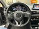 Mazda 3, 2013, Бензин, 2 л., 151 тис. км, Седан, Коричневий, Київ 110816 фото 16