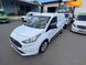 Ford Transit Connect, 2019, Дизель, 177 тыс. км, Минивен, Белый, Луцк 46545 фото 4