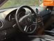 Mercedes-Benz M-Class, 2009 р., Дизель, 222 тис. км, Позашляховик / Кросовер, Чорний, Кривий Ріг AT-10396333 фото 30