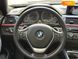 BMW 4 Series, 2014, Бензин, 2 л., 199 тис. км, Купе, Чорний, Київ 36082 фото 19