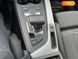 Audi A4 Allroad, 2018, Дизель, 1.97 л., 255 тис. км, Універсал, Чорний, Тернопіль Cars-Pr-55617 фото 48