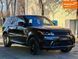 Land Rover Range Rover Sport, 2019 г., Дизель, 135 тыс. км, Внедорожник / Кроссовер, Чорный, Днепр (Днепропетровск) AT-10408353 фото 2